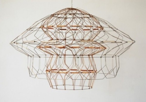 �Ҿӵ����~�r���~�|�Ҿ��OӋ