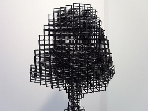 �n���������W��΢��ĺ����ט�