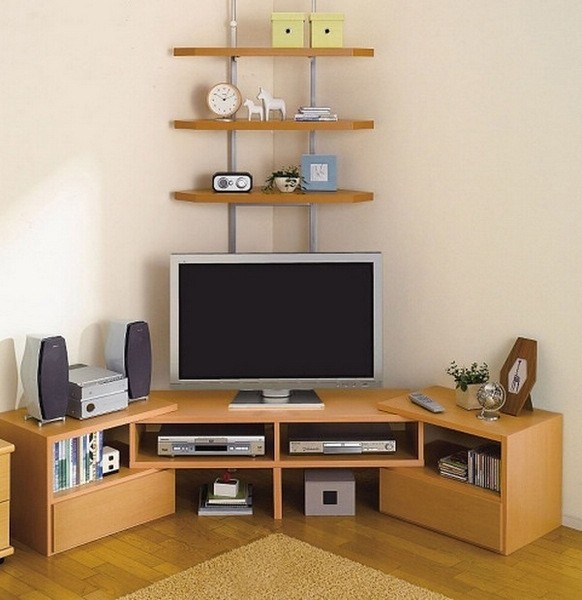 С���ͼҾ�׷��(ji��n)�β��ó�