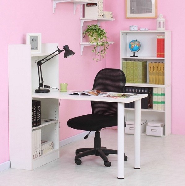 С���ͼҾ�׷��(ji��n)�β��ó�