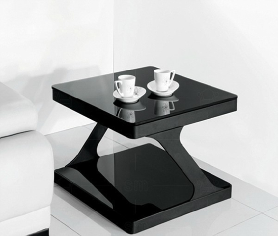 С���ͼҾ�׷�󺆆β��ó�