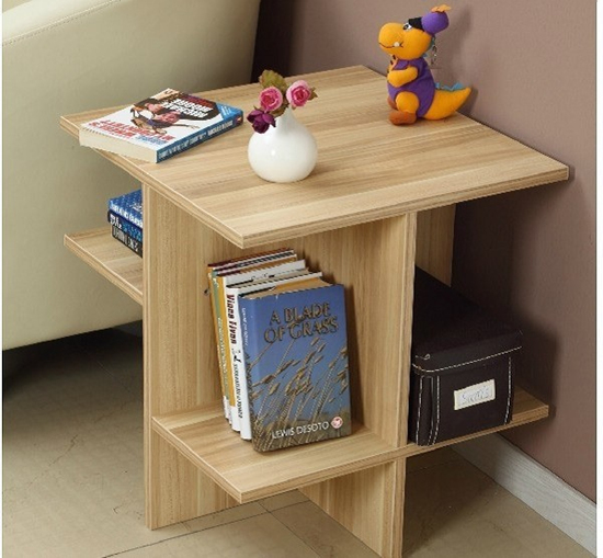 С���ͼҾ�׷�󺆆β��ó�