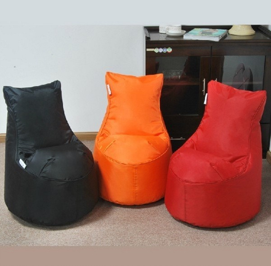 С���ͼҾ�׷�󺆆β��ó�