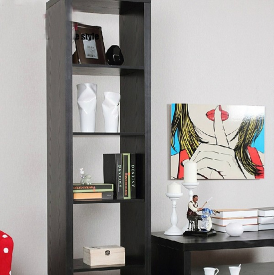 С���ͼҾ�׷�󺆆β��ó�