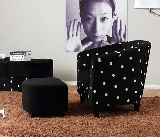 С���ͼҾ�׷�󺆆β��ó�