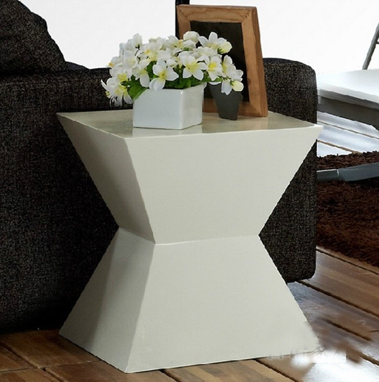 С���ͼҾ�׷�󺆆β��ó�