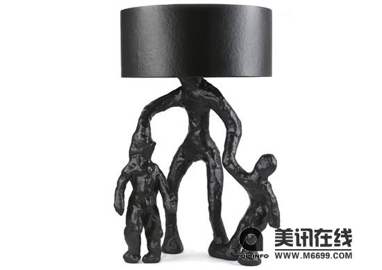 jorgelizarazo�OӋ�ġ��yɫ��ա��X̺