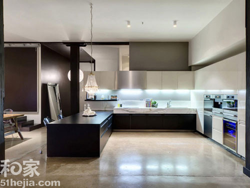 ��LOFT�@�G�����ú��s������������