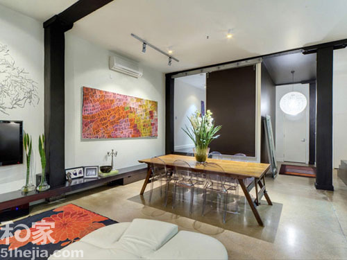 ��LOFT�@�G�����ú��s������������