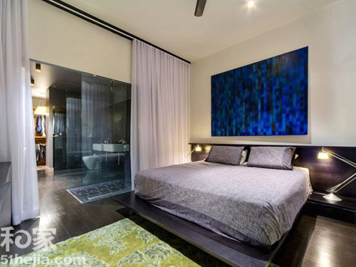 ��LOFT�@�G�����ú��s������������