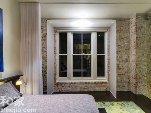 ��LOFT�@�G�����ú��s������������