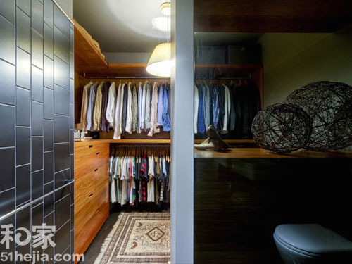 ��LOFT�@�G�����ú��s������������