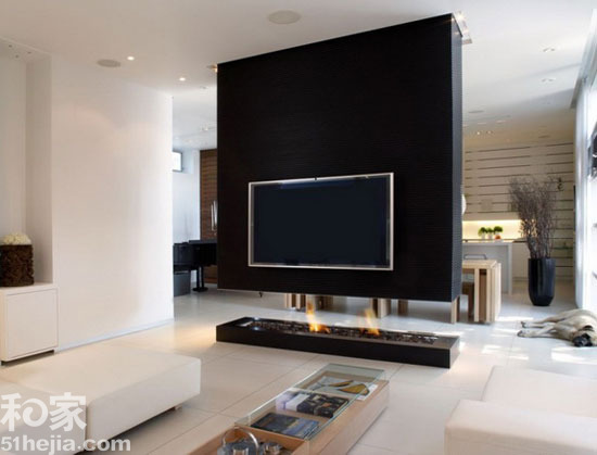 һ�֞�������O(sh��)Ӌ�Ɏ�æ