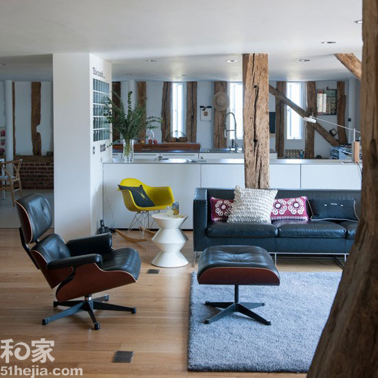 һ�֞�������OӋ�Ɏ�æ