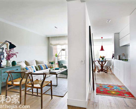 һ�֞�������O(sh��)Ӌ(j��)�Ɏ�æ