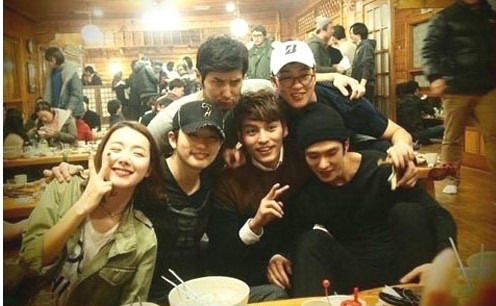 ����̶�������z����ʩ���K���t���p?