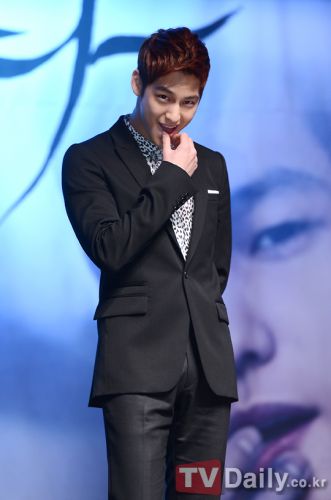 �����궬�죬�L�ڴ������_�l(f��)������������