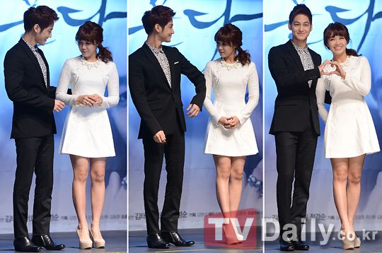 �����궬�죬�L�ڴ������_�l(f��)������������