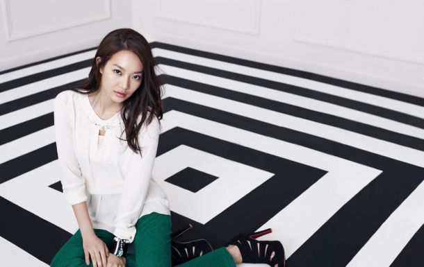 �����������������f��Ŀ��