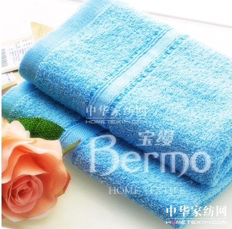 ���z��g���������n����