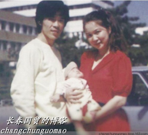 ����26�q���Ӷ������ع�