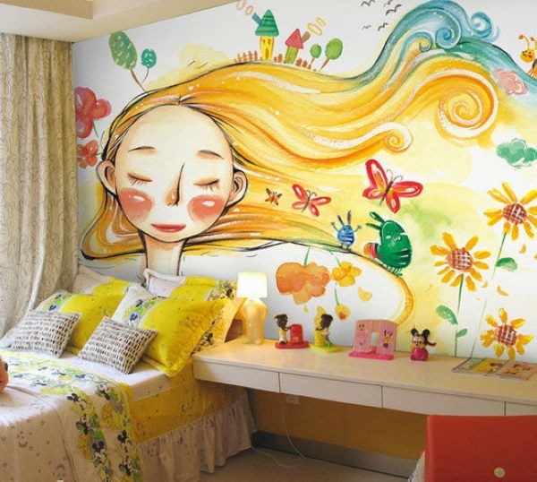 ��ɫ�ڼ��b�烺ͯ������Ȥζ(1)