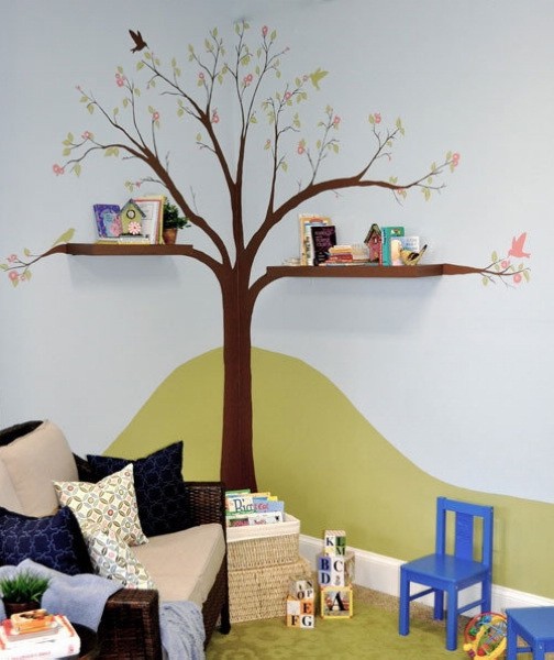 ��ɫ�ڼ��b�烺ͯ������Ȥζ(1)