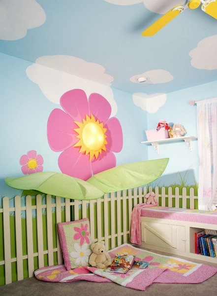 ��ɫ�ڼ��b�烺ͯ������Ȥζ(1)