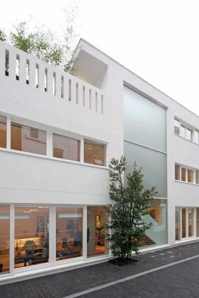 ���غ��m���@��Ԣ��ɫ��(ji��n)�η���