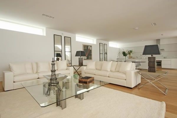 ���غ��m���@��Ԣ��ɫ���η���