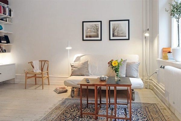 47ƽ�ı��W�L(f��ng)�r�й�Ԣ