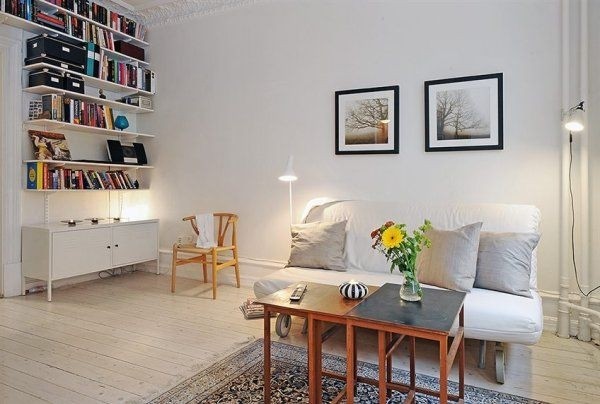 47ƽ�ı��W�L(f��ng)�r�й�Ԣ