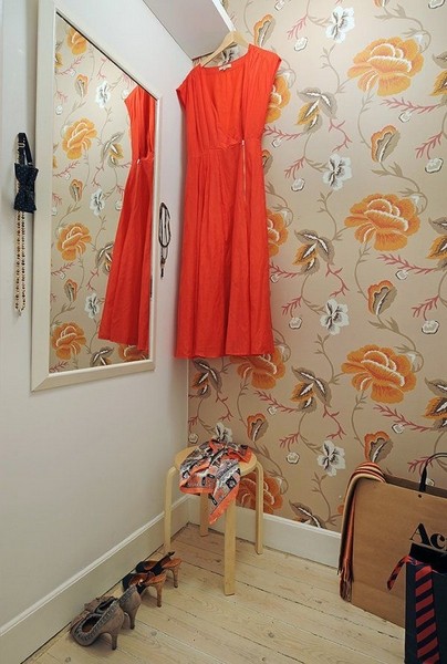 47ƽ�ı��W�L(f��ng)�r�й�Ԣ