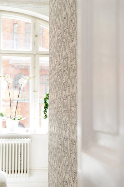 47ƽ�ı��W�L�r�й�Ԣ