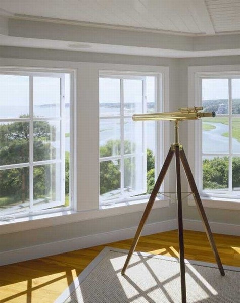 ����С�e���R�_�T����סլ�OӋ