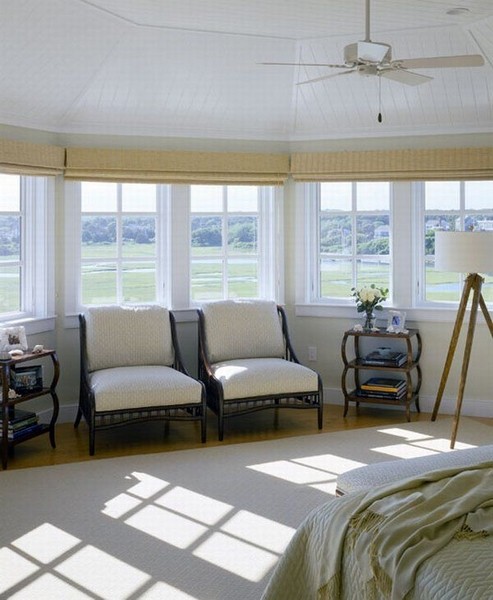 ����С�e���R�_�T����סլ�OӋ