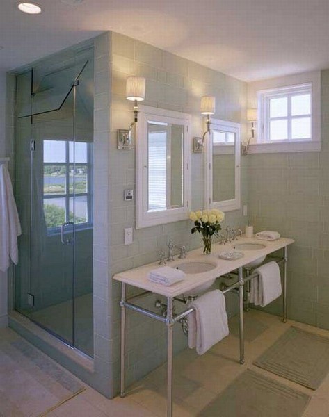 ����С�e���R�_�T����סլ�OӋ