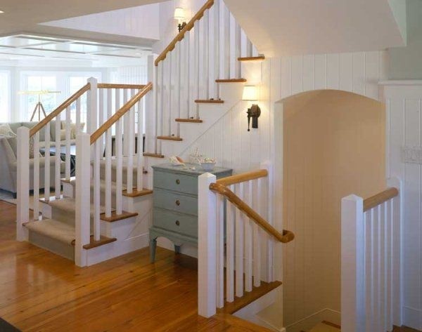 ����С�e���R�_�T����סլ�OӋ