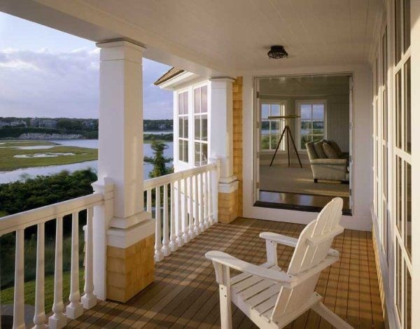 ����С�e���R�_�T����סլ�OӋ