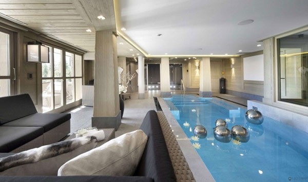 ���ٰ�����˹��K2ľ�ݾƵ�