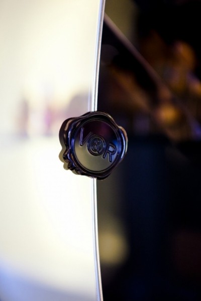 ���������ķ��b�OӋ���r�й�Ԣ