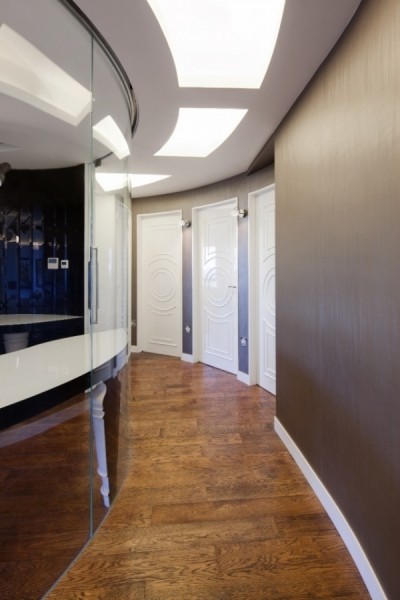 ��(y��u)�������ķ��b�O(sh��)Ӌ���r�й�Ԣ