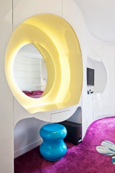 ��(y��u)�������ķ��b�O(sh��)Ӌ���r�й�Ԣ