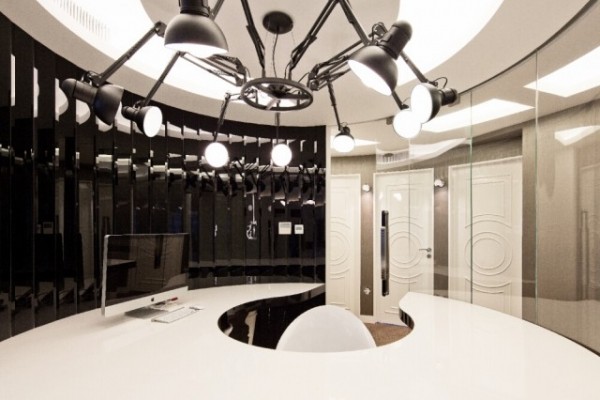 ��(y��u)�������ķ��b�O(sh��)Ӌ���r�й�Ԣ