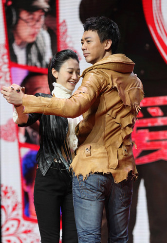 �����鲻NG����ӳ��rï�Q�����ǳ�؛