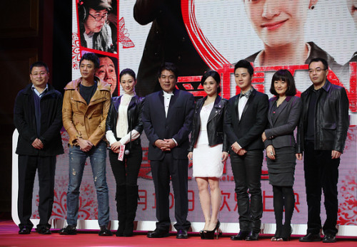 �����鲻NG����ӳ��rï�Q�����ǳ�؛