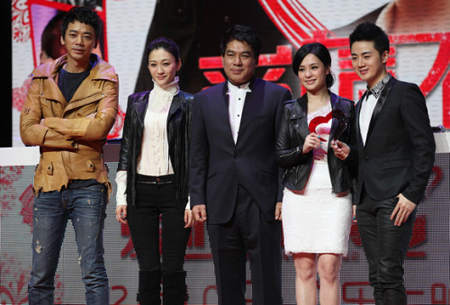 �����鲻NG����ӳ��rï�Q�����ǳ�؛