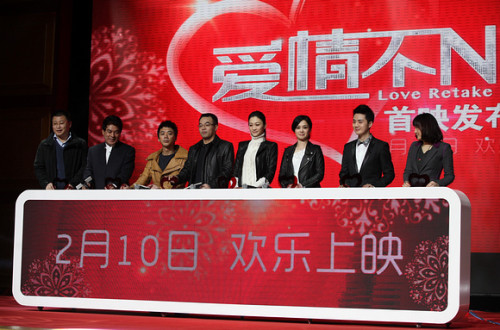 �����鲻NG����ӳ��rï�Q�����ǳ�؛