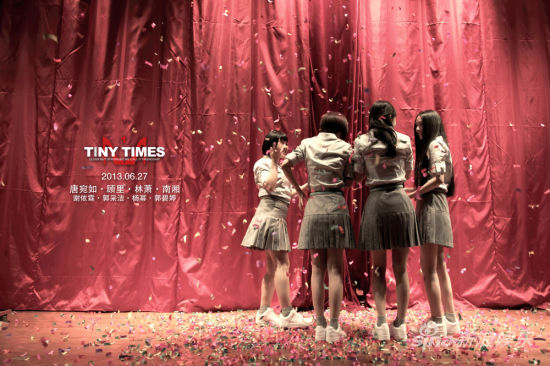 ������̎Ů�����ࡶС�r(sh��)�������׿��