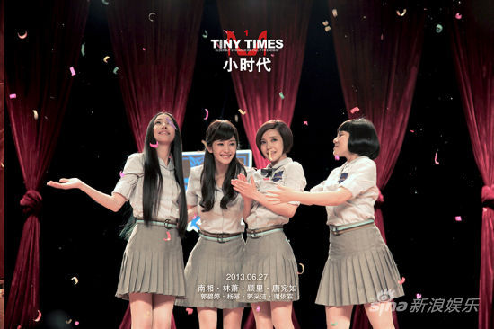 ������̎Ů�����ࡶС�r(sh��)�������׿��